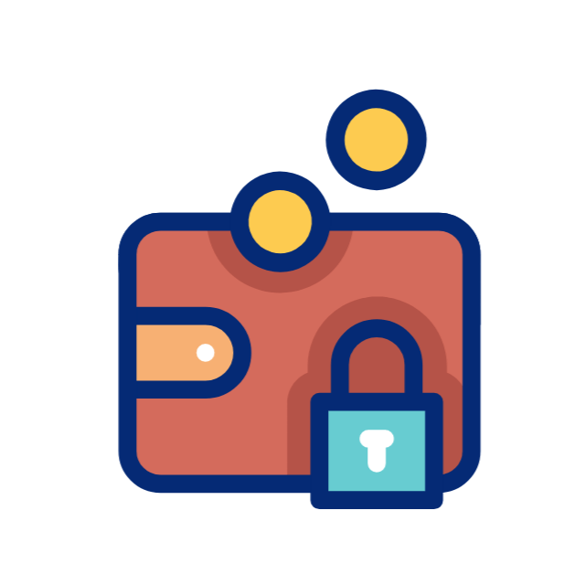 Secure-payment